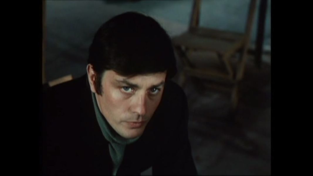 (Bild für) Jagd auf Jeff - 1969 (DVD+R uncut)