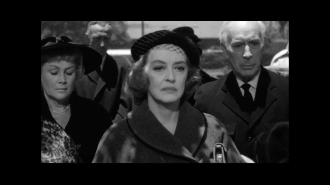 (Bild für) Der Schwarze Kreis - 1964 (DVD+R uncut)