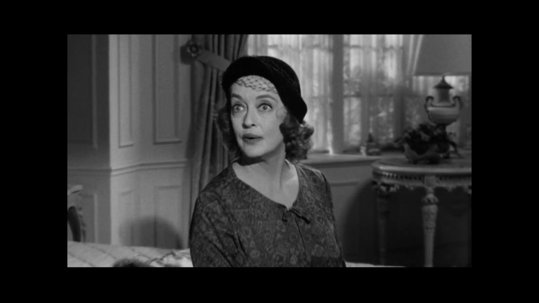 (Bild für) Der Schwarze Kreis - 1964 (DVD+R uncut)