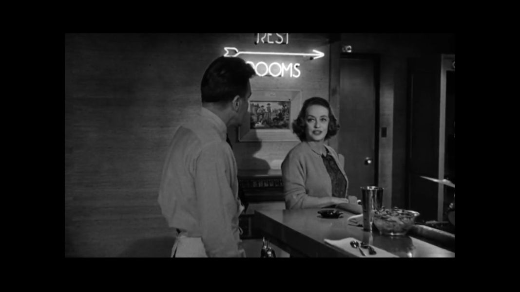 (Bild für) Der Schwarze Kreis - 1964 (DVD+R uncut)