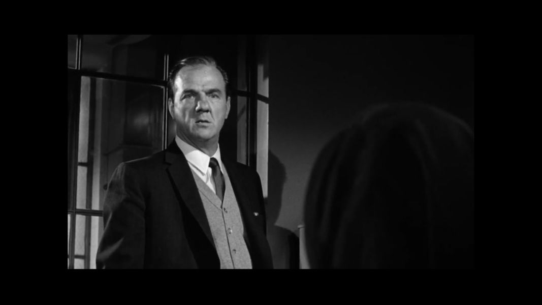 (Bild für) Der Schwarze Kreis - 1964 (DVD+R uncut)