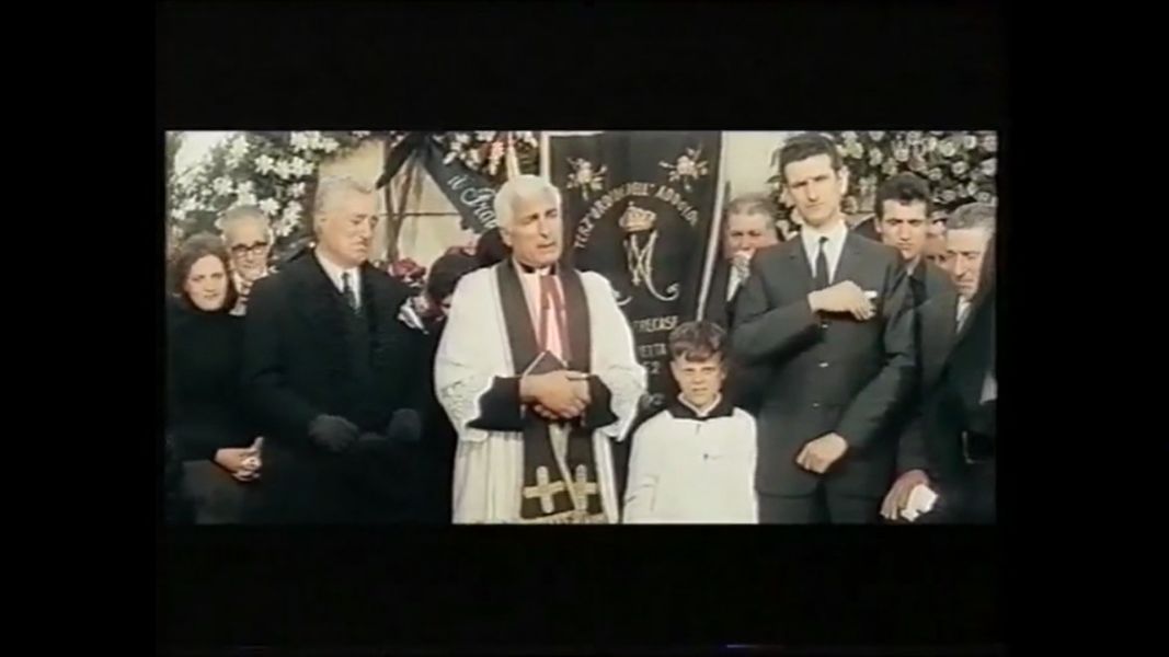 (Bild für) Die Platin-Bande - 1968 (DVD+R uncut)