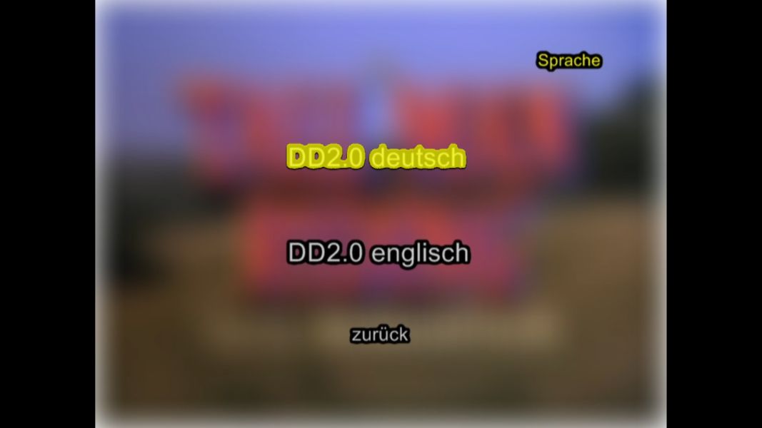 (Bild für) Der Teufel im Sattel - 1955 (DVD+R uncut)