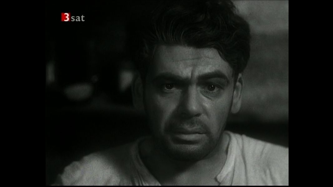 (Bild für) Jagd auf James A. - 1932 (DVD+R uncut)