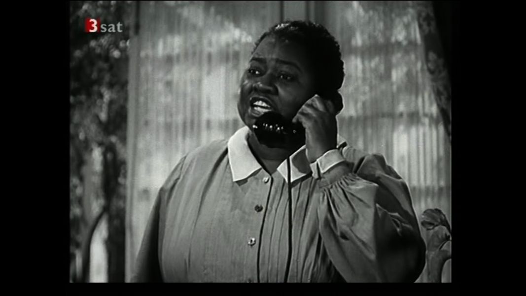 (Bild für) Thema: Der Mann - 1942 (DVD+R uncut)