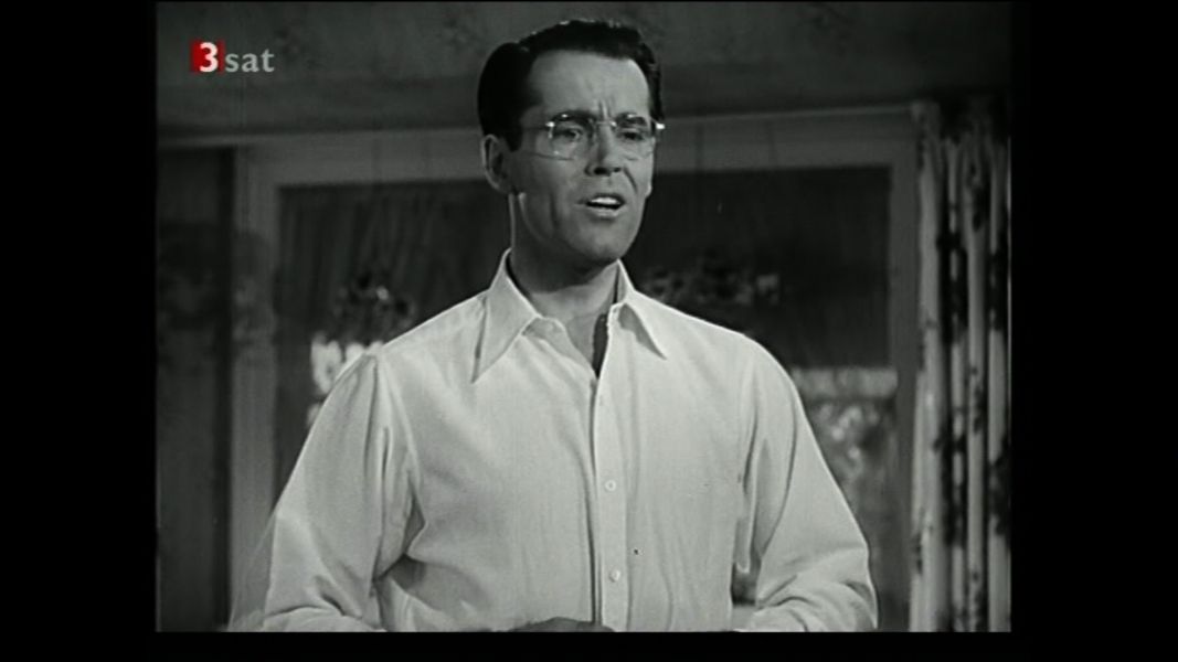 (Bild für) Thema: Der Mann - 1942 (DVD+R uncut)