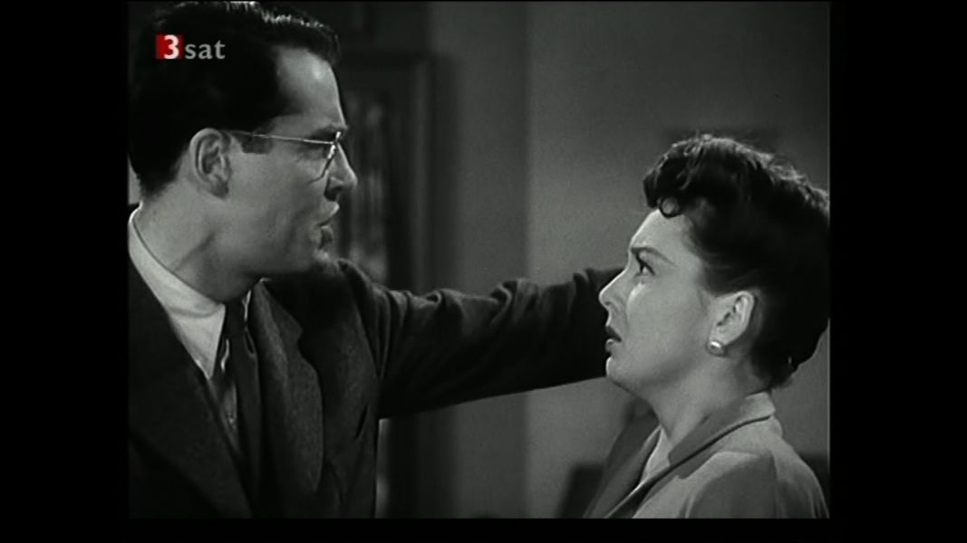 (Bild für) Thema: Der Mann - 1942 (DVD+R uncut)