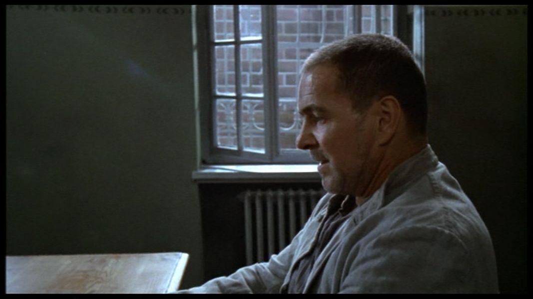 (Bild für) Der Totmacher - 1995 (DVD+R uncut)