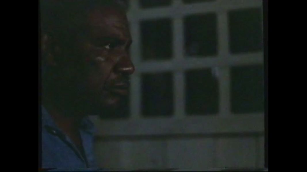(Bild für) Harry & Sohn - 1984 (DVD+R uncut)