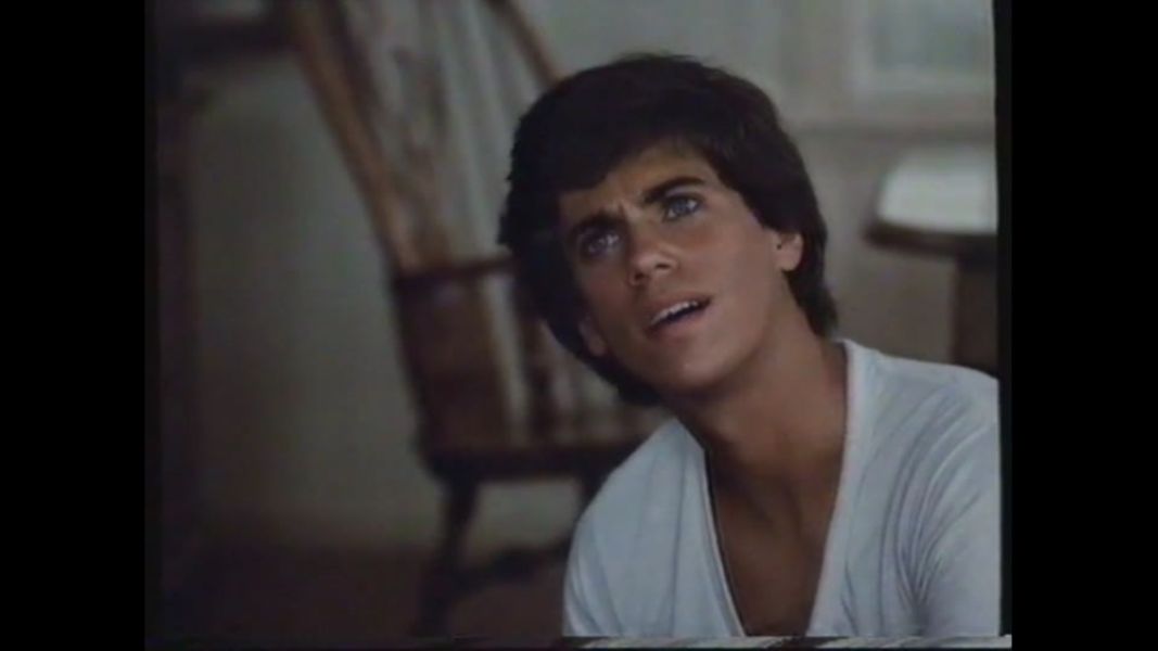 (Bild für) Harry & Sohn - 1984 (DVD+R uncut)
