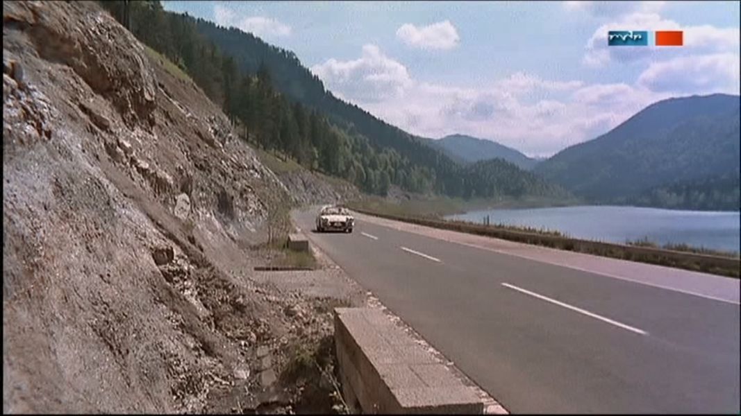 (Bild für) Liebling, ich muß dich erschießen - 1962 (DVD+R)