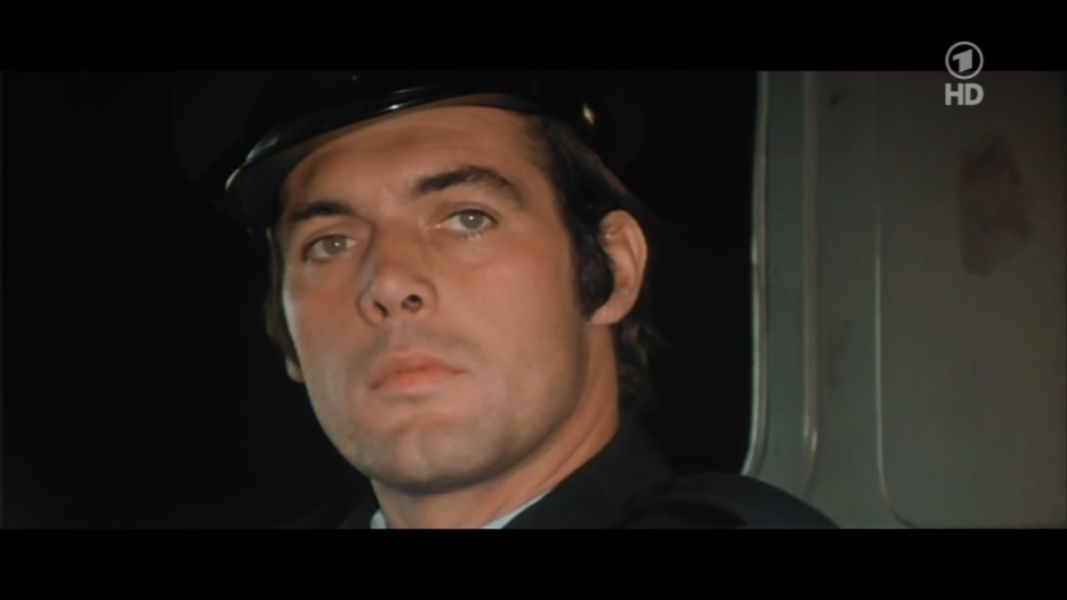 (Bild für) Goldraub in London - 1967 (DVD+R)