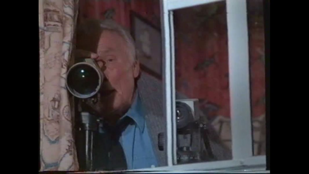 (Bild für) Cops & Robbersons - 1994 (DVD+R uncut)