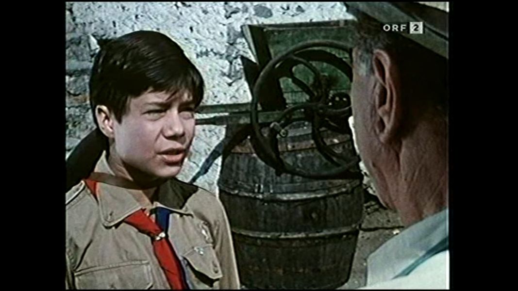 (Bild für) Isola Bella - 1961 (DVD+R uncut)