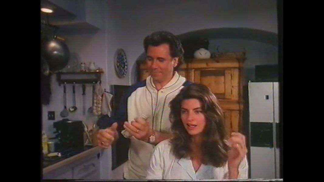 (Bild für) Madhouse - 1990 (DVD+R uncut)