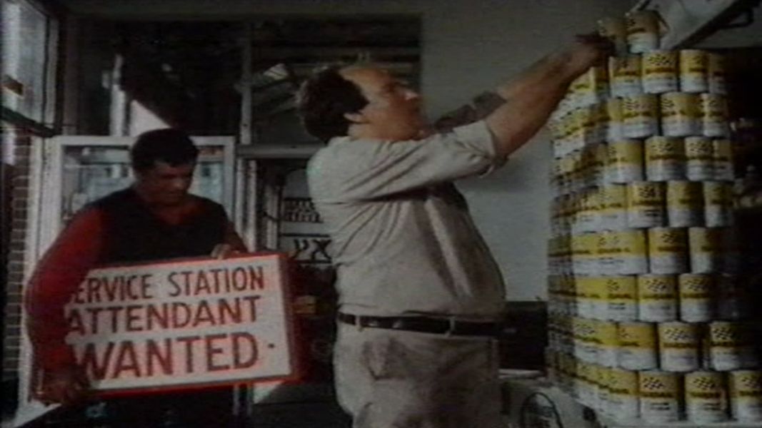(Bild für) Jerry Lewis - Alles in Handarbeit (DVD+R)
