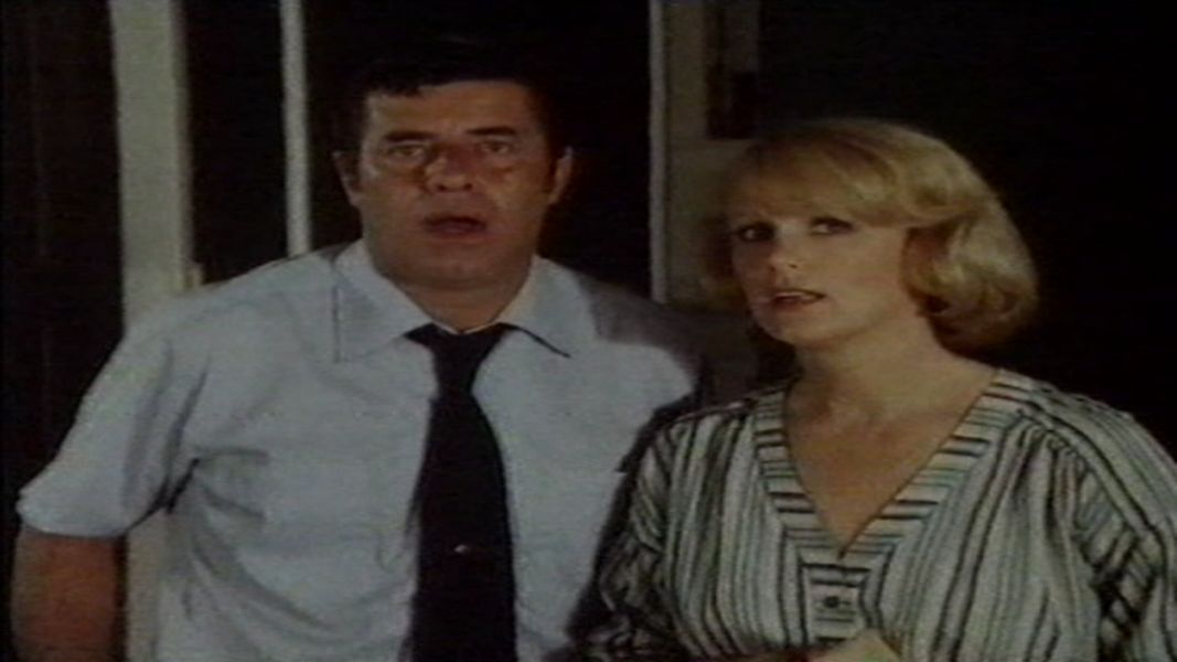(Bild für) Jerry Lewis - Alles in Handarbeit (DVD+R)