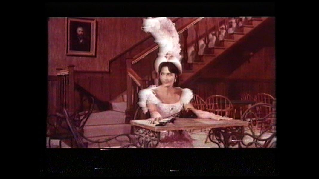 (Bild für) Il Nero - Haß war sein Gebet - 1969 (DVD+R)