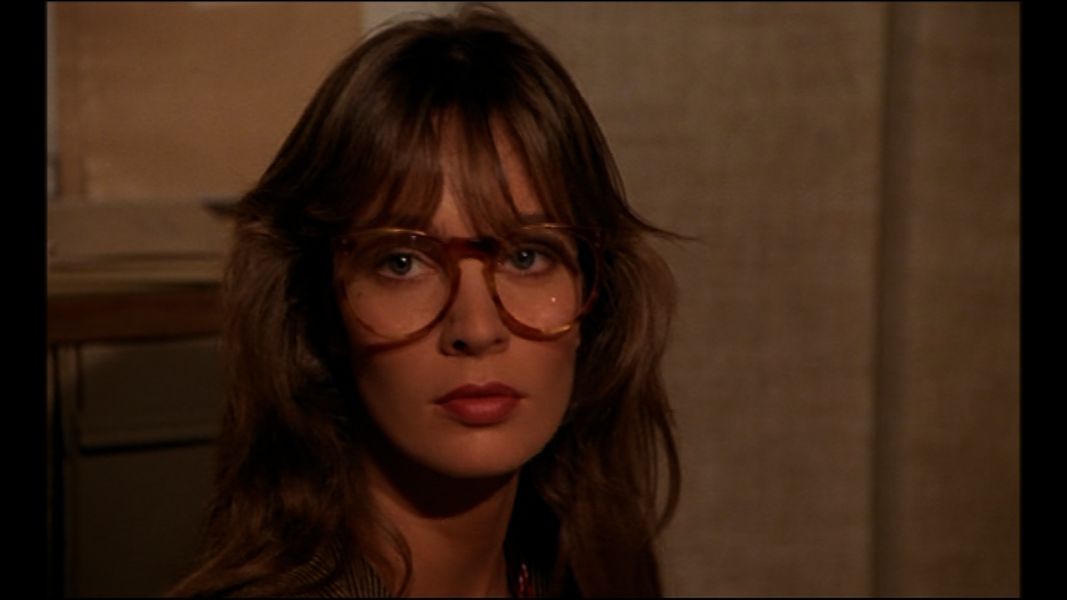 (Bild für) Rette deine Haut, Killer - 1981 (DVD+R uncut)
