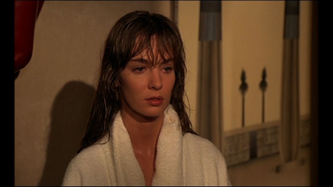 (Bild für) Rette deine Haut, Killer - 1981 (DVD+R uncut)