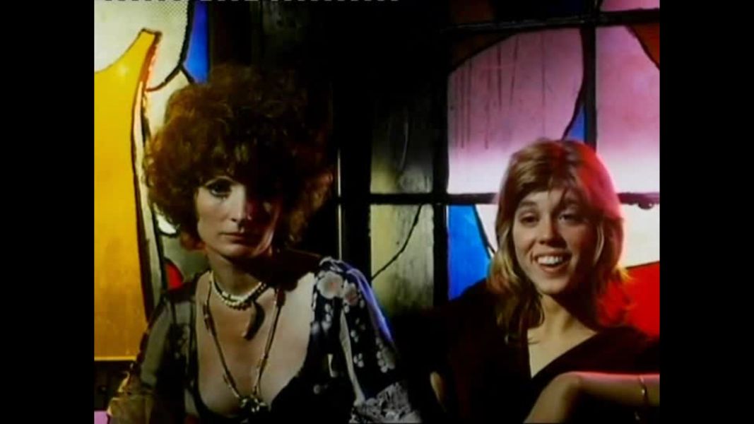 (Bild für) Cisco Pike - 1972 (DVD+R uncut)
