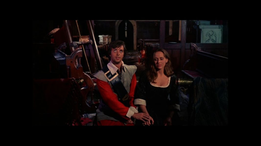 (Bild für) Der Hexenjäger - 1968 (DVD+R uncut)