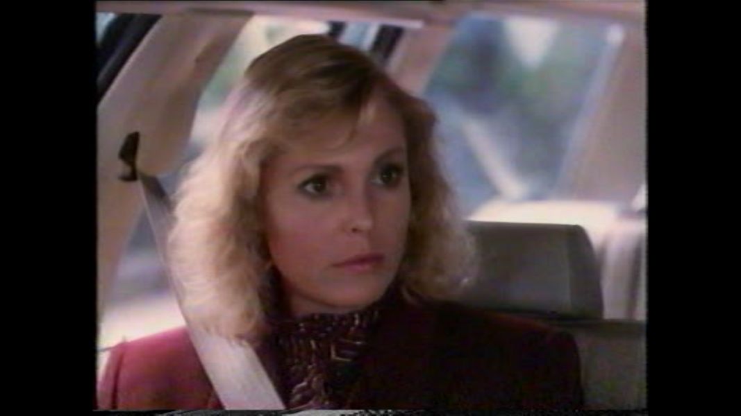 (Bild für) Goodbye America - 1986 (DVD+R)