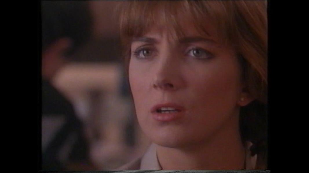 (Bild für) Past Midnight - 1991 (DVD+R uncut)