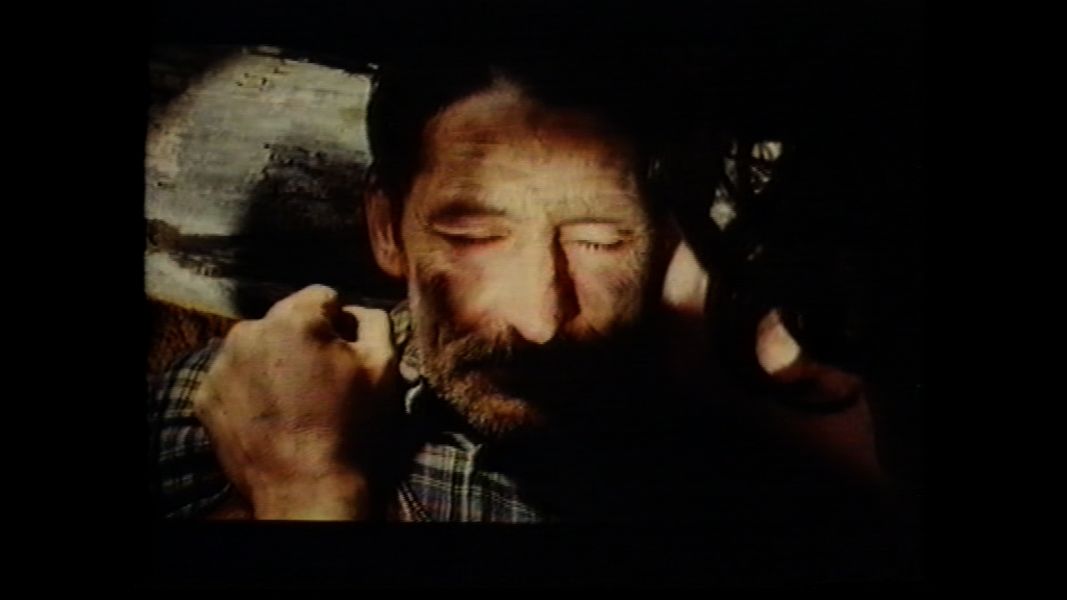 (Bild für) Unerbittlich bis ins Grab - 1971 (DVD+R)