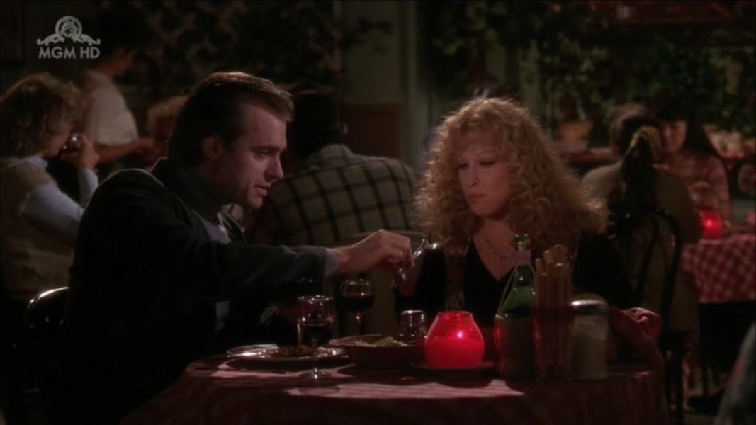 (Bild für) Stella - 1990 (DVD+R uncut)