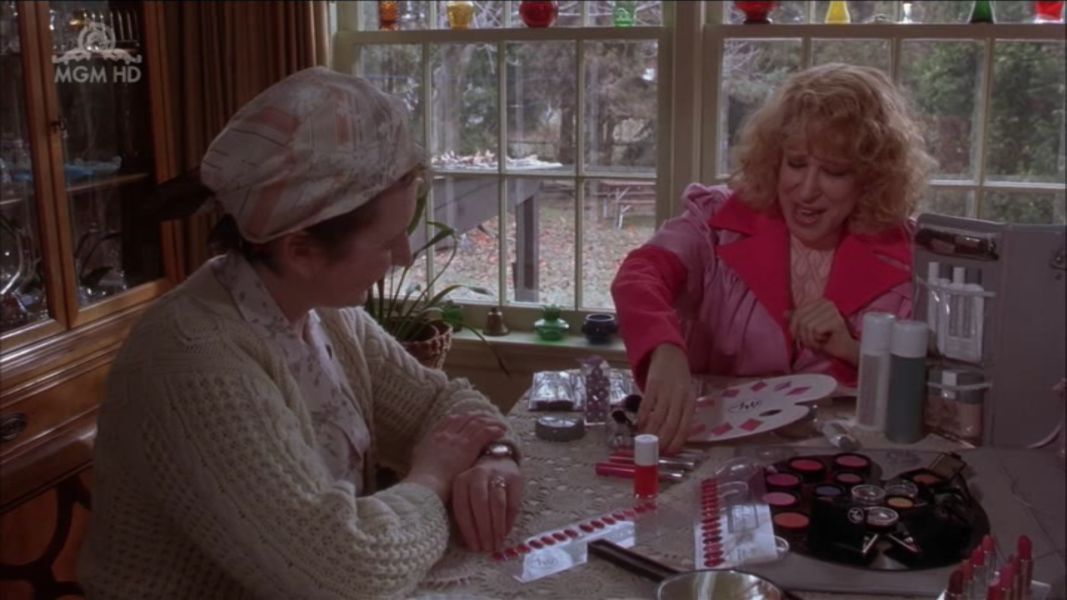 (Bild für) Stella - 1990 (DVD+R uncut)