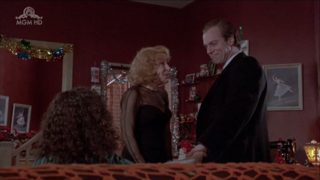 (Bild für) Stella - 1990 (DVD+R uncut)