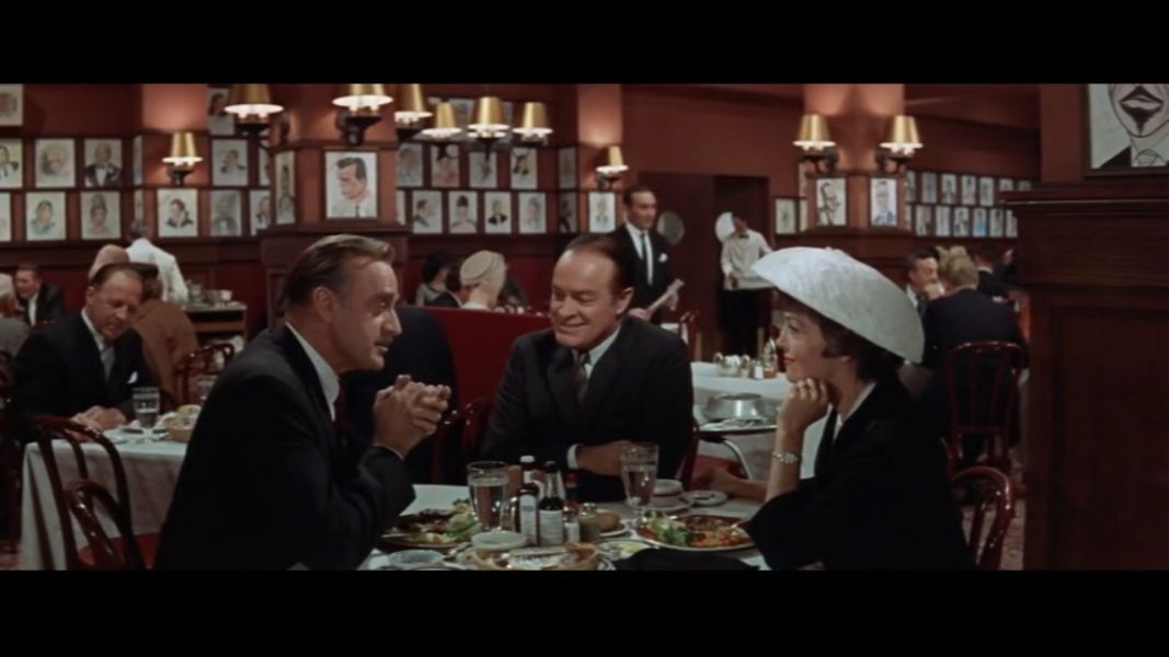 (Bild für) Tu das nicht, Angelika - 1963 (DVD+R uncut)