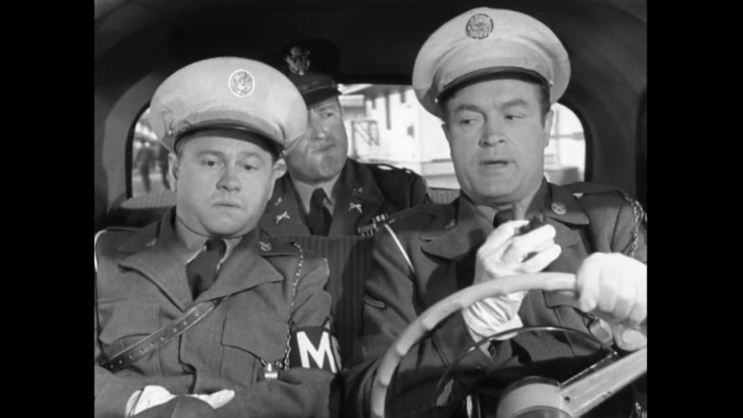 (Bild für) Eintritt verboten - 1952 (DVD+R uncut)