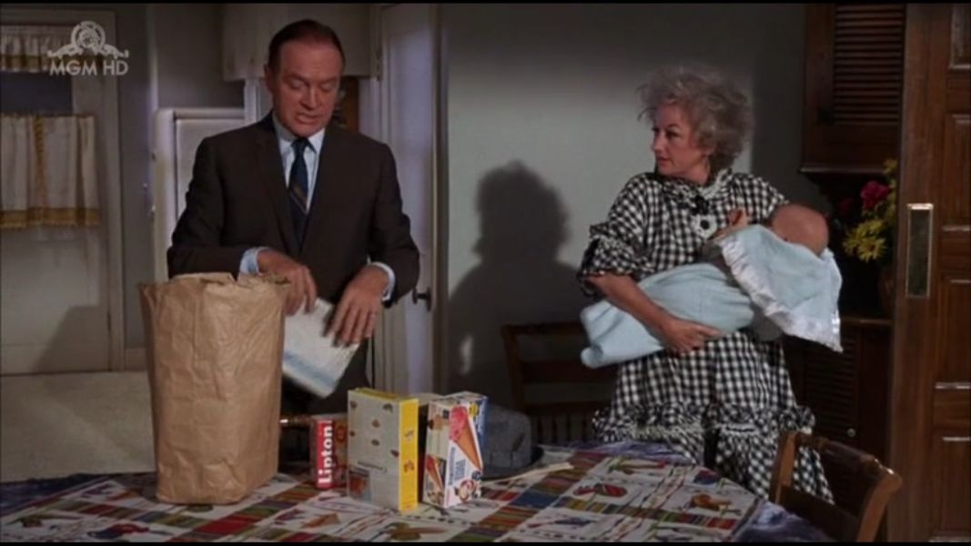 (Bild für) Acht gehen türmen - 1967 (DVD+R uncut)