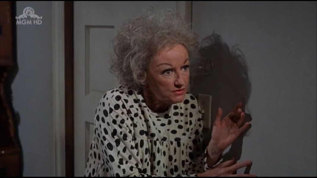 (Bild für) Acht gehen türmen - 1967 (DVD+R uncut)