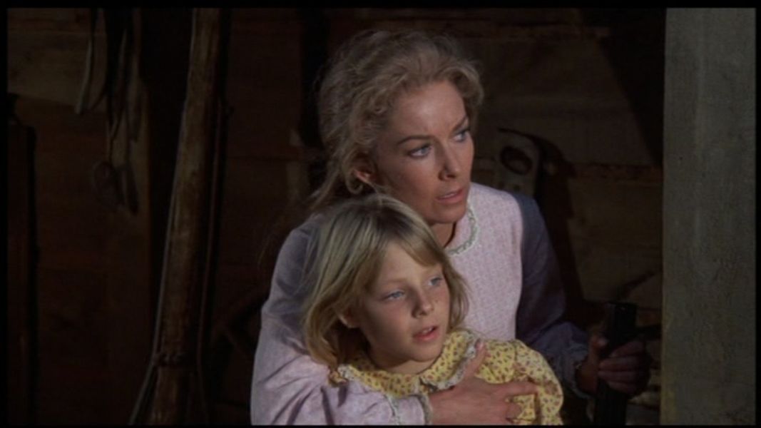(Bild für) Ein Kamel im Wilden Westen - 1973 (DVD+R uncut)