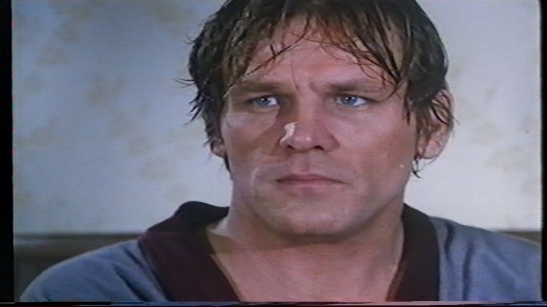 (Bild für) Grace Quigleys letzte Chance - 1984 (DVD+R)