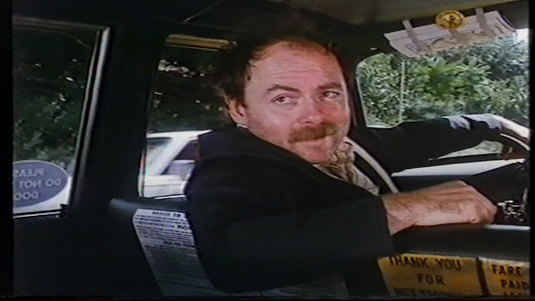 (Bild für) Grace Quigleys letzte Chance - 1984 (DVD+R)