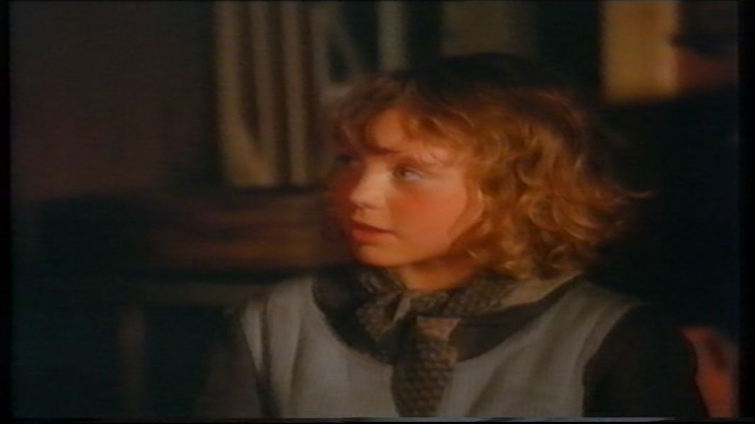 (Bild für) Der Fluch der Wale - 1989 (DVD+R uncut)