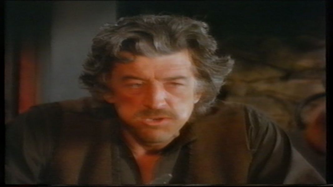 (Bild für) Der Fluch der Wale - 1989 (DVD+R uncut)