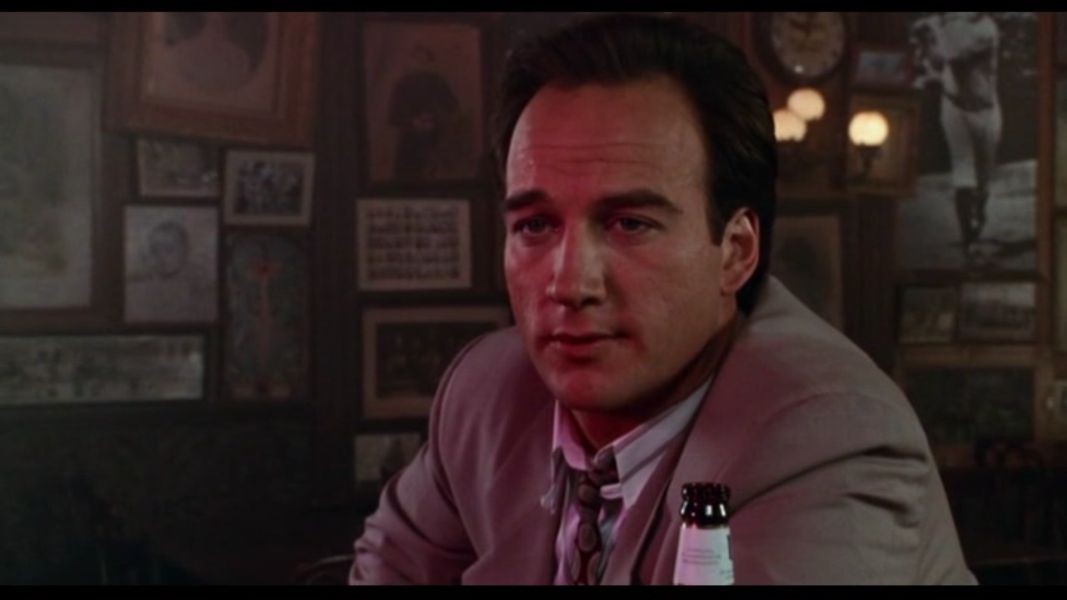 (Bild für) Mr. Destiny - 1990 (DVD+R uncut)