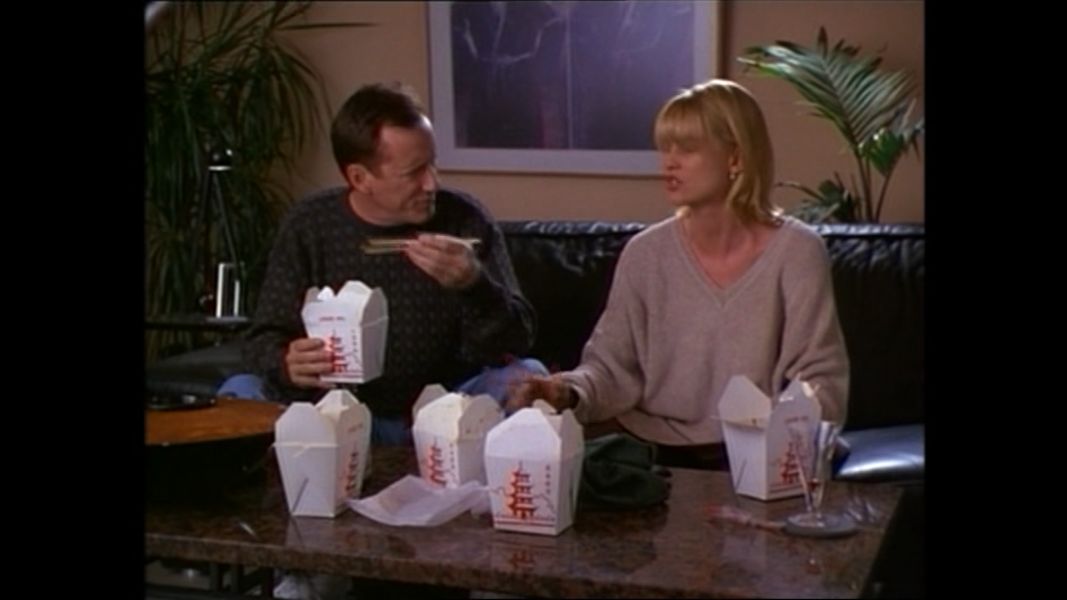 (Bild für) Unter Anklage - Der Fall McMartin - 1995 (DVD+R uncut)