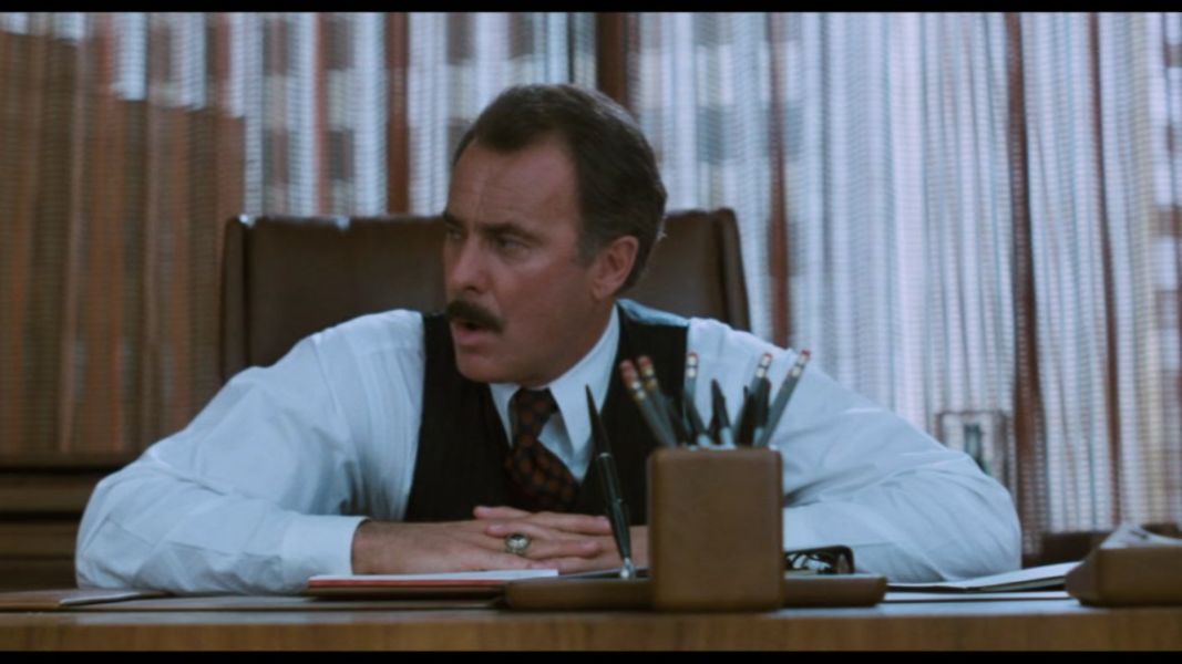 (Bild für) Warum eigentlich... - 1980 (DVD+R uncut)