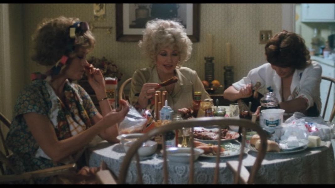 (Bild für) Warum eigentlich... - 1980 (DVD+R uncut)