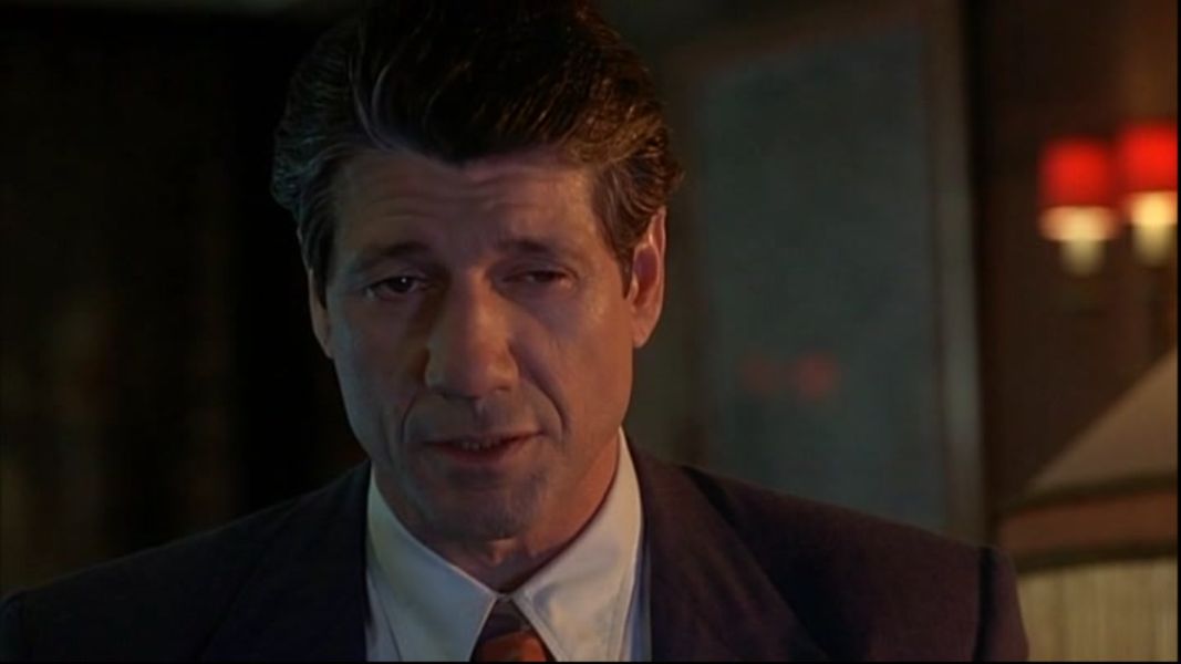 (Bild für) Hexenjagd in L.A. - 1991 (DVD+R uncut)