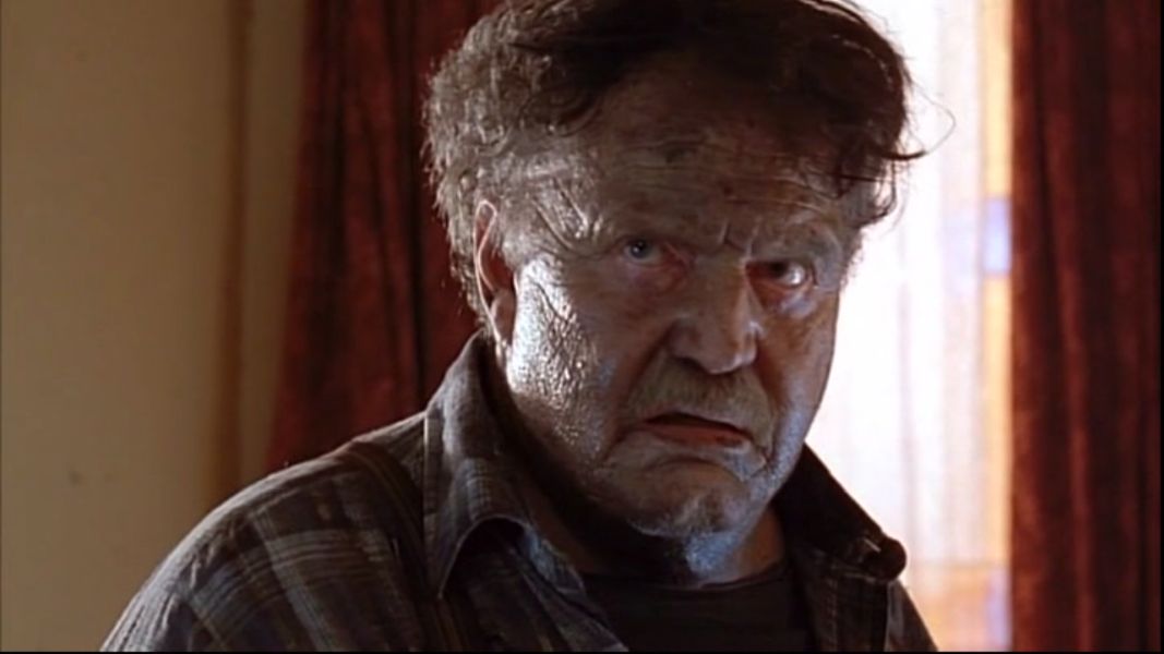 (Bild für) Hexenjagd in L.A. - 1991 (DVD+R uncut)
