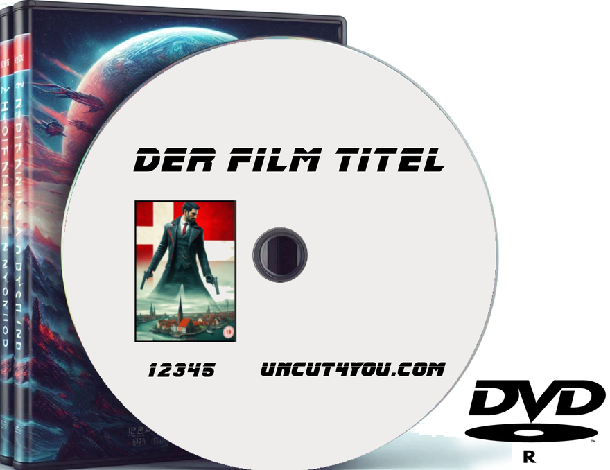 (Bild für) Verfügbar ohne Cover