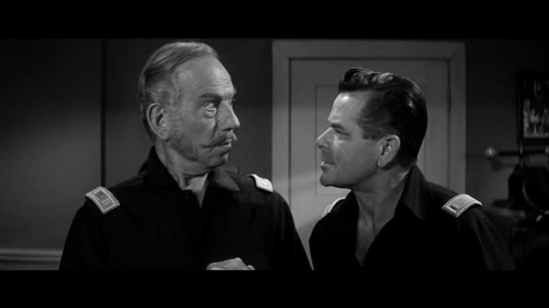 (Bild für) Helden ohne Hosen - 1964 (DVD+R uncut)