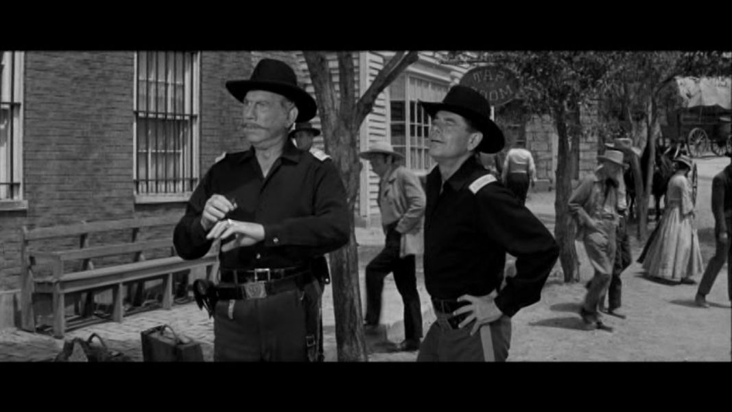 (Bild für) Helden ohne Hosen - 1964 (DVD+R uncut)
